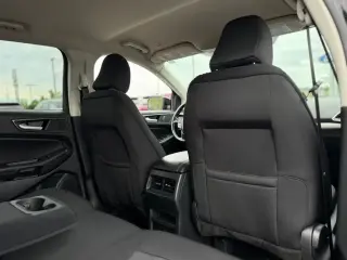 Ford Edge 2024 AWD SE SUV de 4 puertas