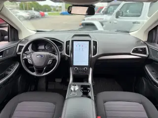 Ford Edge 2024 AWD SE SUV de 4 puertas