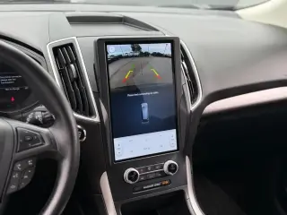 Ford Edge 2024 AWD SE SUV de 4 puertas