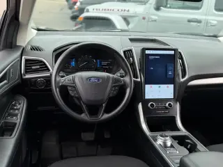 Ford Edge 2024 AWD SE SUV de 4 puertas