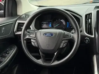 Ford Edge 2024 AWD SE SUV de 4 puertas