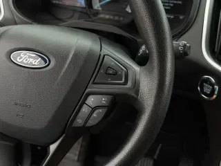 Ford Edge 2024 AWD SE SUV de 4 puertas