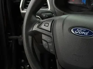 Ford Edge 2024 AWD SE SUV de 4 puertas