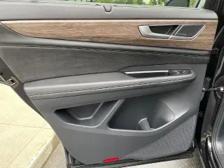 Volkswagen Atlas 2024 AWD SEL Premium R-Line 4Motion 4p SUV