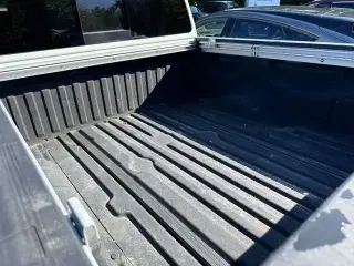 Nissan Titan 2018 4x4 S 4dr Crew Cab