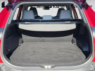 Toyota RAV4 2021 XLE Premium 4p SUV