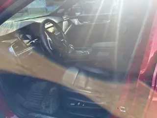 Cadillac XT5 2021 4x4 Premium Luxury 4dr SUV