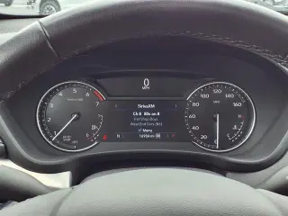 Cadillac XT4 2023 4x4 Premium Luxury 4p 4dr Crossover