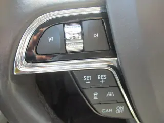 Lincoln Nautilus 2021 AWD Reserve 4dr SUV