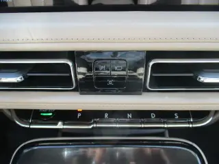 Lincoln Nautilus 2021 AWD Reserve 4dr SUV
