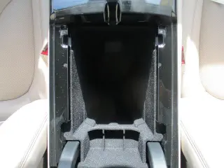 Lincoln Nautilus 2021 AWD Reserve 4dr SUV