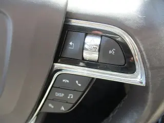 Lincoln Nautilus 2021 AWD Reserve 4dr SUV