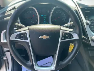 Chevrolet Equinox 2015 LT 4p SUV con 2LT