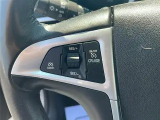 Chevrolet Equinox 2015 LT 4p SUV con 2LT