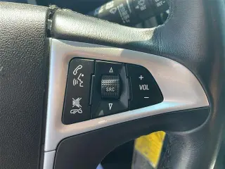 Chevrolet Equinox 2015 LT 4p SUV con 2LT