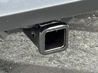 Ford F-150 2022 4x4 XLT 4p SuperCrew 6.5 ft. SB