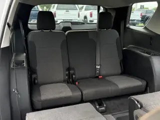 Chevrolet Traverse 2021 LT Tela 4p SUV con 1LT