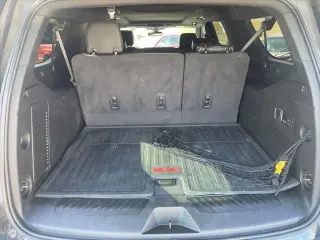 GMC Yukon XL 2022 4x4 SLT 4p SUV