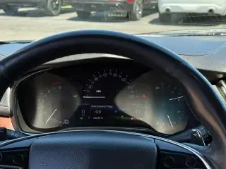 Cadillac CTS 2016 tracción total 2.0T Colección de Lujo Sedán 4puertas