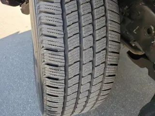 Ford F-150 2016 4x2 XL 4dr SuperCrew 5.5 ft. SB