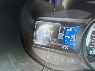 Ford Edge 2022 AWD SEL 4dr Crossover