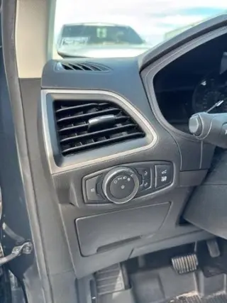 Ford Edge 2022 AWD SEL 4dr Crossover