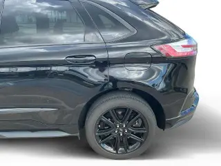 Ford Edge 2024 4x4 SEL 4p SUV
