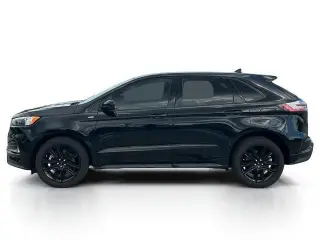 Ford Edge 2024 4x4 SEL 4p SUV