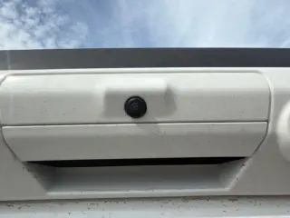 Ford F-150 2024 4x4 XLT 4dr SuperCrew 6.5 ft. SB