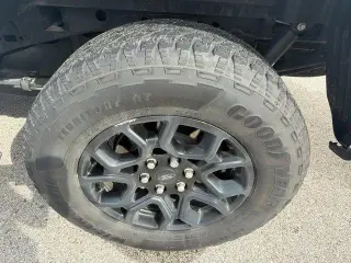 Ford F-150 2024 4x4 XLT 4dr SuperCrew 6.5 ft. SB