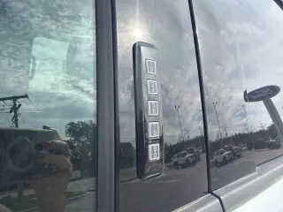 Ford F-150 2024 4x4 XLT 4dr SuperCrew 6.5 ft. SB