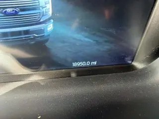 Ford F-150 2024 4x4 XLT 4dr SuperCrew 6.5 ft. SB