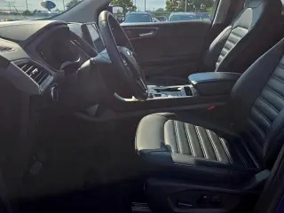 Ford Edge 2024 AWD SEL 4p SUV