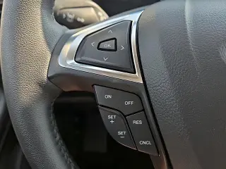 Ford Edge 2024 AWD SEL 4p SUV
