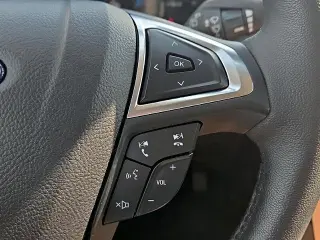 Ford Edge 2024 AWD SEL 4p SUV