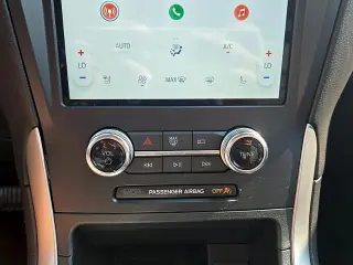 Ford Edge 2024 AWD SEL 4p SUV