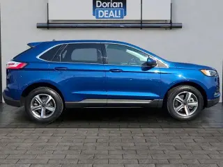 Ford Edge 2024 AWD SEL 4p SUV