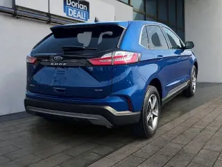 Ford Edge 2024 AWD SEL 4p SUV