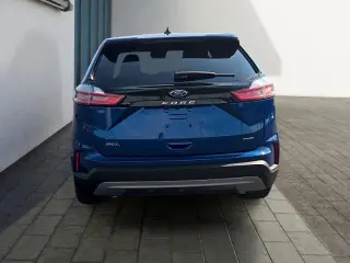 Ford Edge 2024 AWD SEL 4p SUV