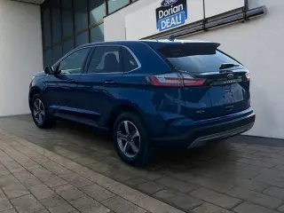 Ford Edge 2024 AWD SEL 4p SUV