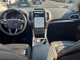 Ford Edge 2024 AWD SEL 4p SUV