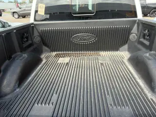Ford F-150 2024 4x4 XLT 4p SuperCrew 6.5 ft. SB
