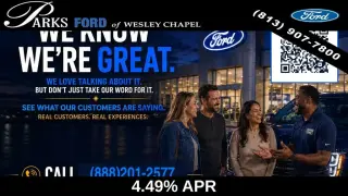 Ford Edge 2022 tracción en todas las ruedas SE 4p Crossover