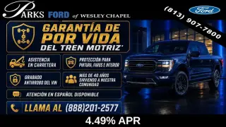Ford Edge 2022 tracción en todas las ruedas SE 4p Crossover