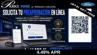 Ford Edge 2022 tracción en todas las ruedas SE 4p Crossover