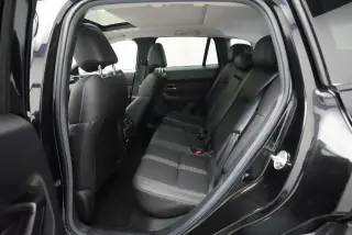 Mazda CX-50 2026 4x4 2.5 S Preferred 4p SUV