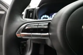 Mazda CX-50 2026 4x4 2.5 S Preferred 4p SUV