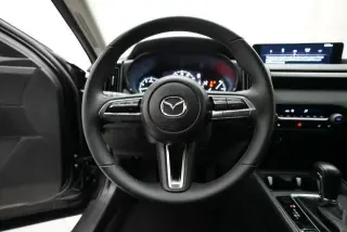 Mazda CX-50 2026 4x4 2.5 S Preferred 4p SUV