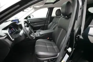 Mazda CX-50 2026 4x4 2.5 S Preferred 4p SUV