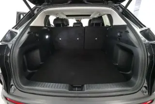 Mazda CX-50 2026 4x4 2.5 S Preferred 4p SUV